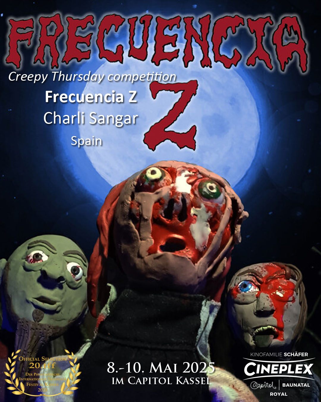20tff_cree_frecuenciaZ