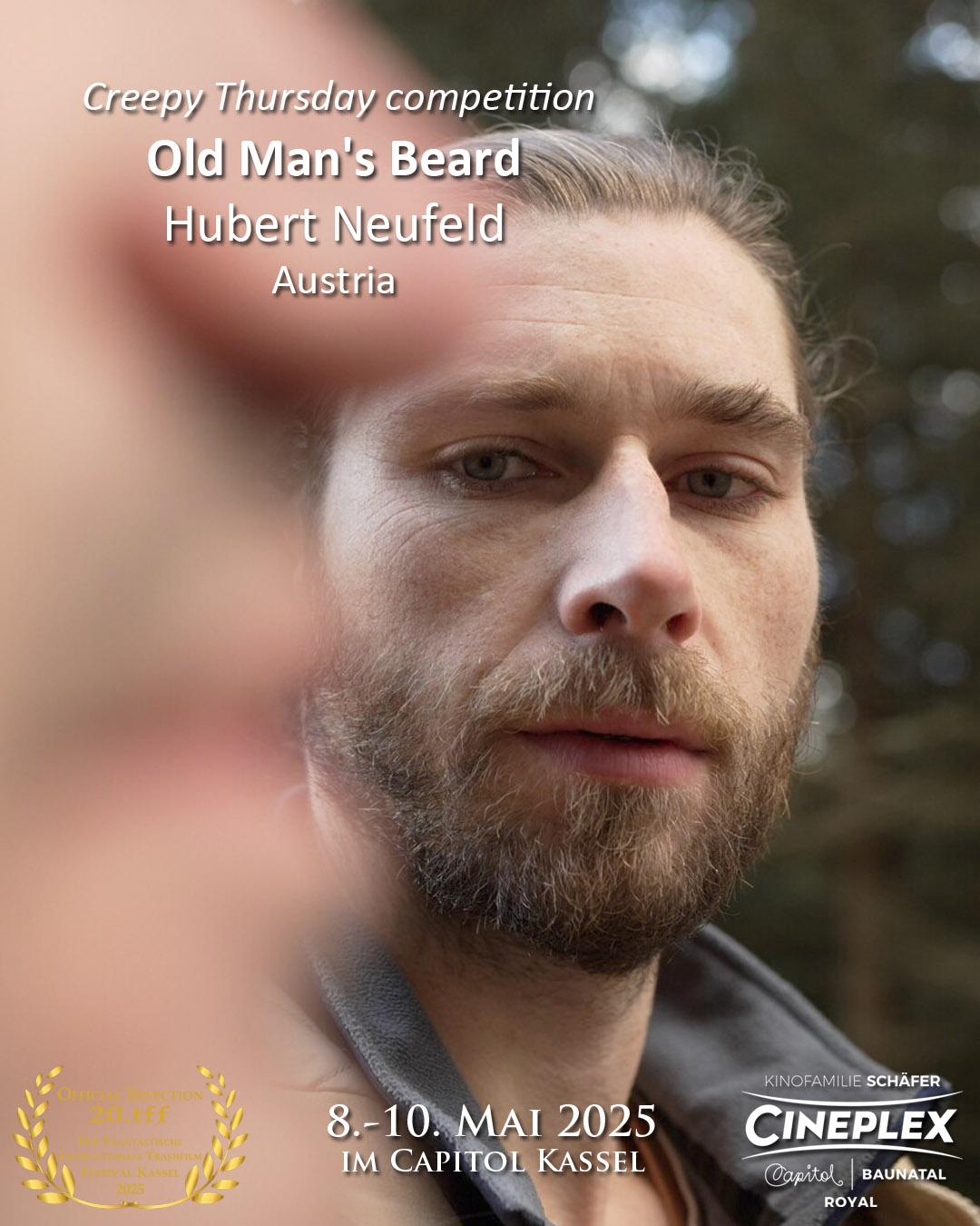 20tff_cree_old_mens_bear