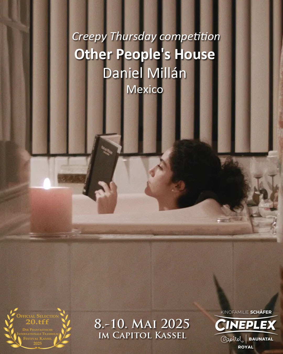 20tff_creepy_others_house