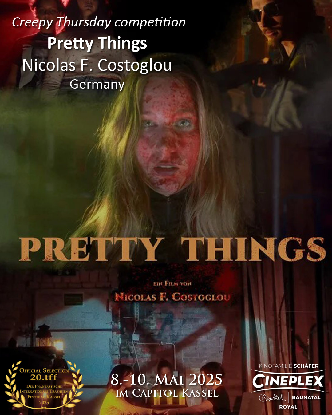 20tff_creepy_pretty_things