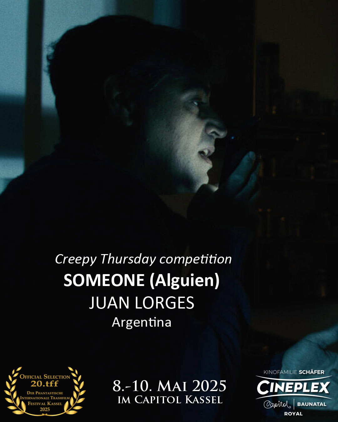 20tff_creepy_someone_alurie