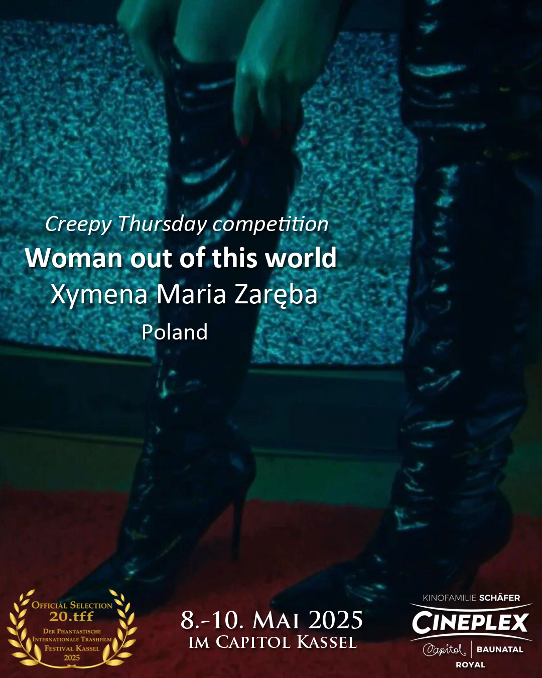 20tff_creepy_woman