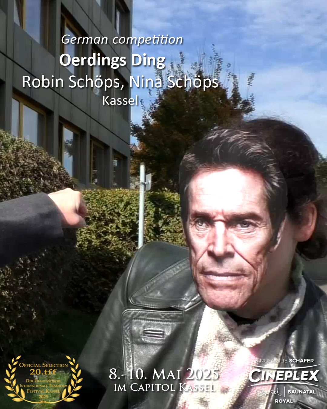 20tff_german_oerdings_ding